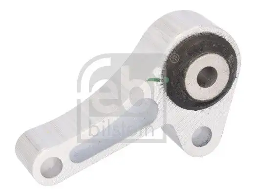 FEBI 186496 Motor Takozu (Arka) 68326859AA