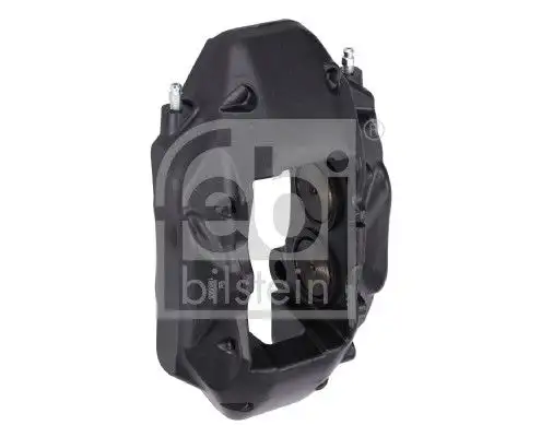 FEBI 186565 Ön Fren Kaliperi (Sağ) 7L6615150A