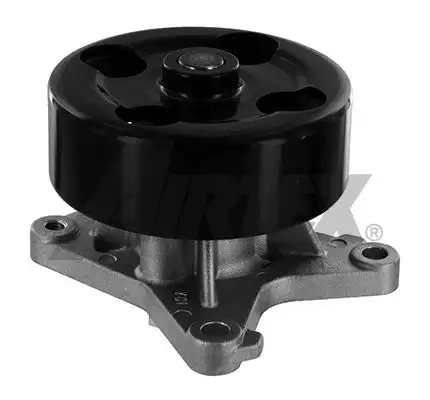 AIRTEX 1868 Devirdaim