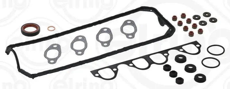 ELRING 187.390 Motor Takım Conta (Üst) 028198012E