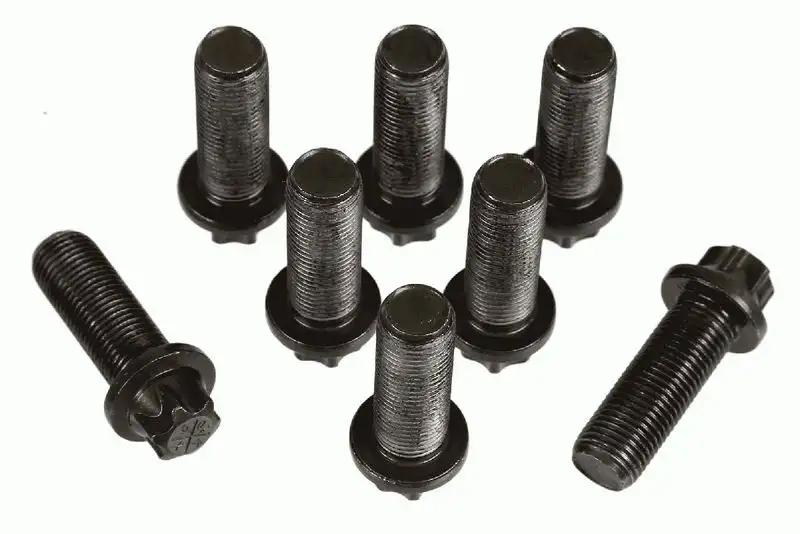 SACHS 1874000070 Volant Civatası 6G916379AA