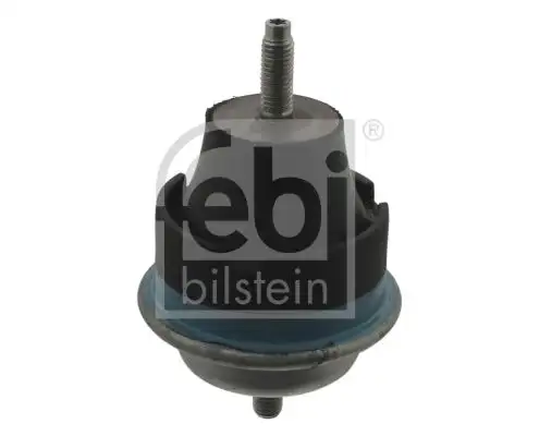 FEBI 18745 Motor Takozu (Sağ) 184475