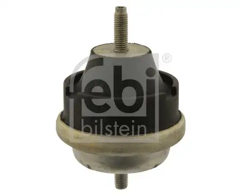FEBI 18746 Motor Takozu (Sağ) 184477