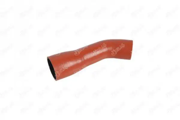 İBRAŞ 18755 Turbo Hortumu ME407255