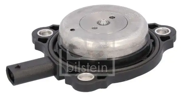 FEBI 187787 Eksantrik Kumanda Valfi A2761560790