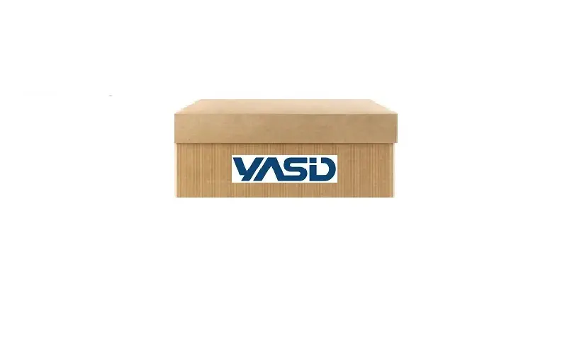 YASID 18810140 Sinyal Kolu 8414012560