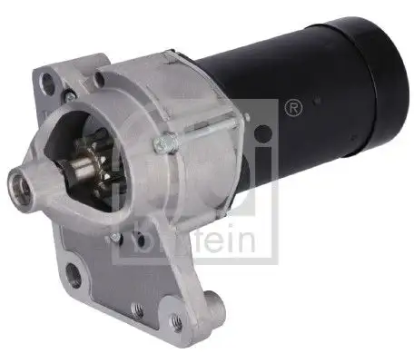 FEBI 188289 Marş Motoru
