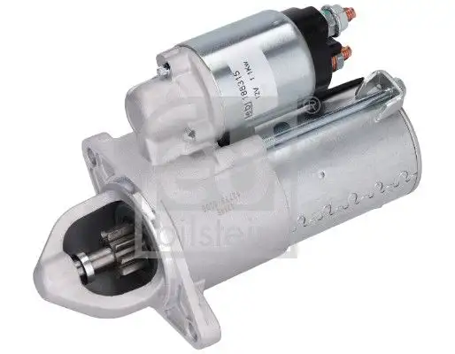 FEBI 188315 Marş Motoru