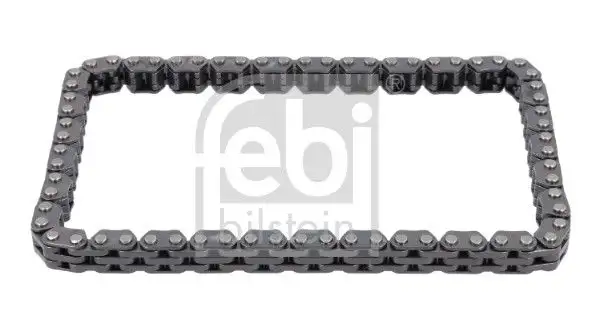 FEBI 188372 Yağ Pompa Zinciri AJ812576
