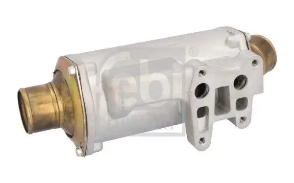 FEBI 188387 Motor Yağ Soğutucu