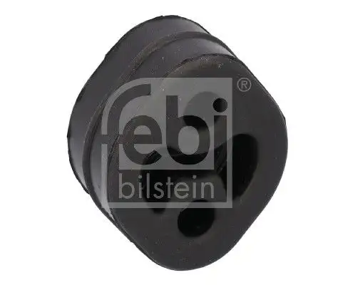 FEBI 188406 Egzoz Askı Lastiği