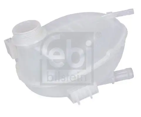 FEBI 188416 Yedek Su Deposu GN118A080AA