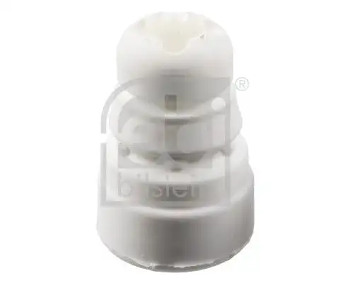 FEBI 188443 Arka Süspansiyon Takozu 80A512131C