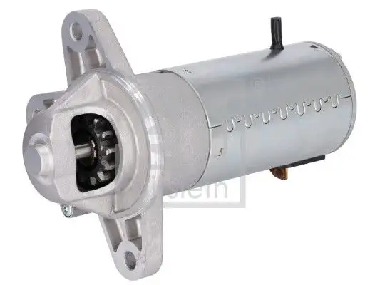 FEBI 188489 Marş Motoru