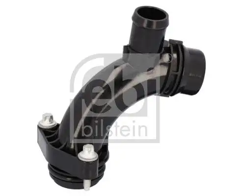 FEBI 188696 Su Flanşı A2742000256