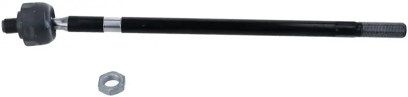LEMFÖRDER 1887602 Rot Mili