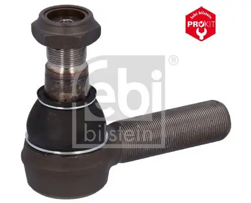 FEBI 18885 Rot Başı