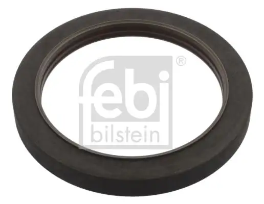 FEBI 18909 Arka Aks Keçesi