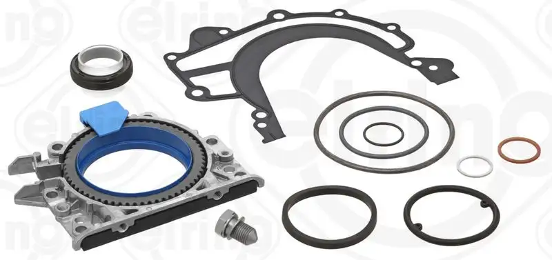 ELRING 189.280 Motor Takım Conta (Alt)