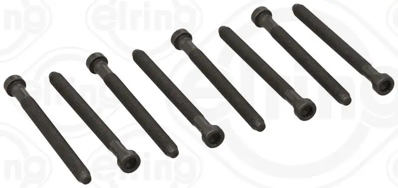 ELRING 189.610 Silindir Kapak Civatası WHT002131