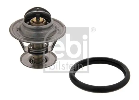 FEBI 18979 Termostat