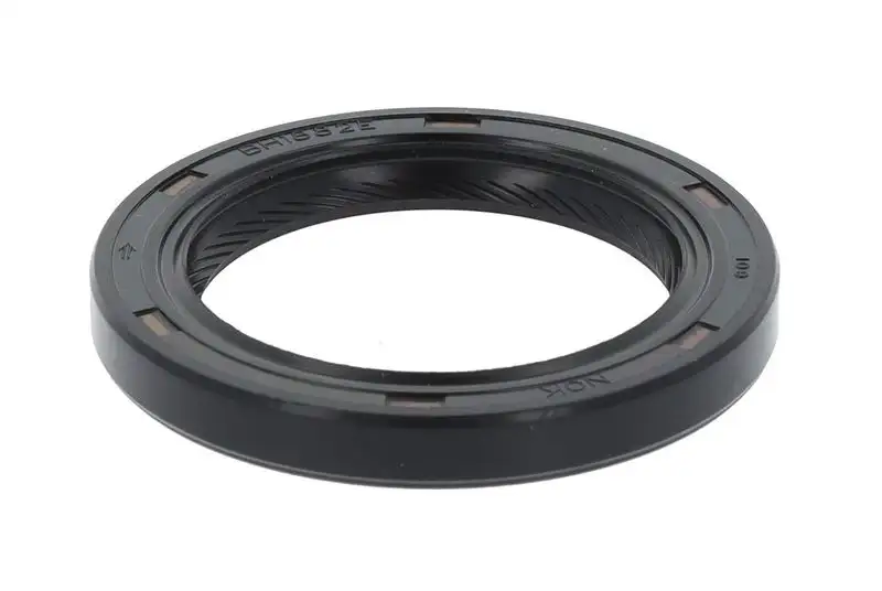 CORTECO 19016638B (82016638) Ön Krank Keçesi