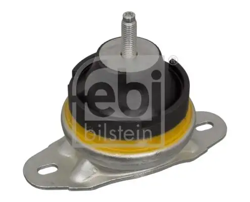 FEBI 19017 Motor Takozu (Sağ) 9635939880