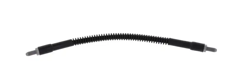 CORTECO 19018748 Ön Fren Hortumu NRC7874