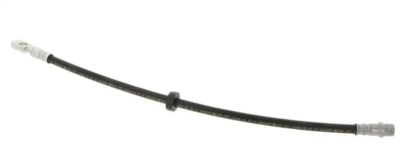 CORTECO 19026392 Ön Fren Hortumu 1J0611701L