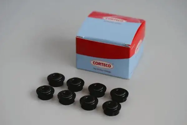 CORTECO 19036122 Supap Lastiği