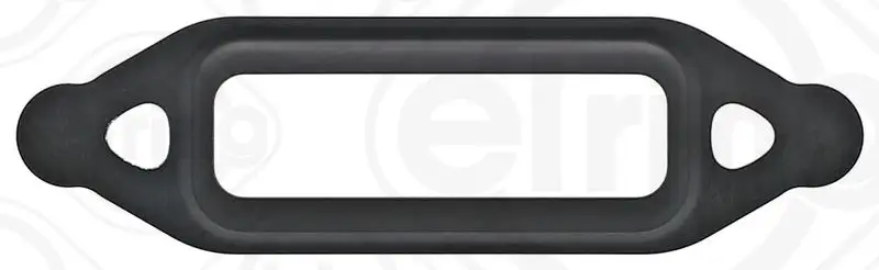 ELRING 190.411 Yağ Pompa Contası 036115111A