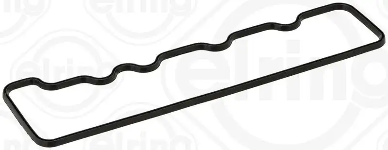 ELRING 191.698 Üst Kapak Contası A1160161321