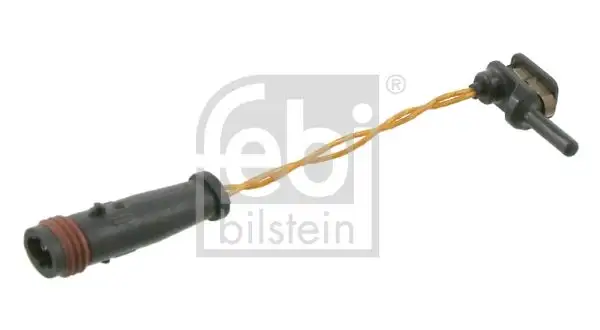 FEBI 19186 Balata Sensörü A2205400617