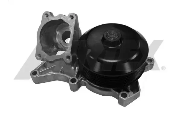 AIRTEX 1921 Devirdaim 11517807311