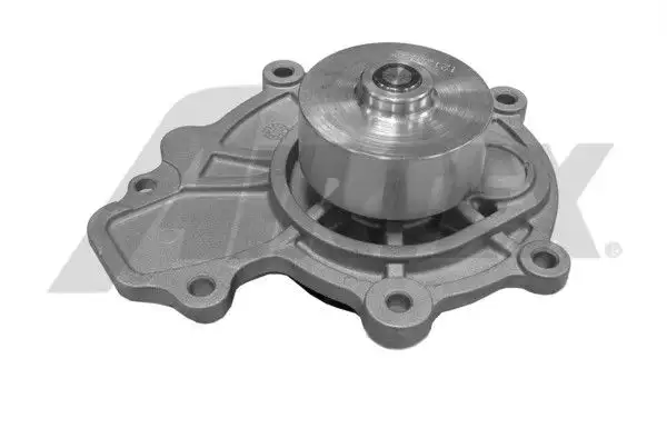 AIRTEX 1923 Devirdaim