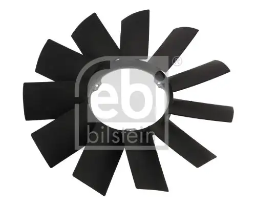 FEBI 19256 Fan Pervanesi 1712058