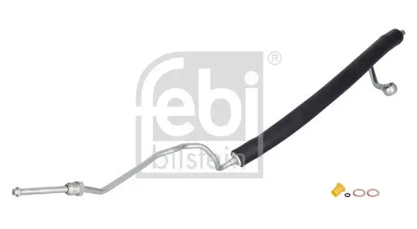 FEBI 192819 Direksiyon Hortumu 6Q1423893K