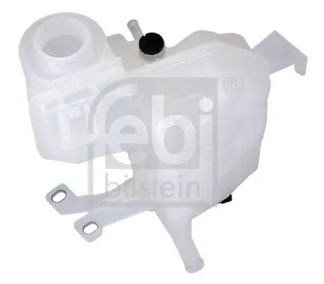FEBI 192823 Yedek Su Deposu
