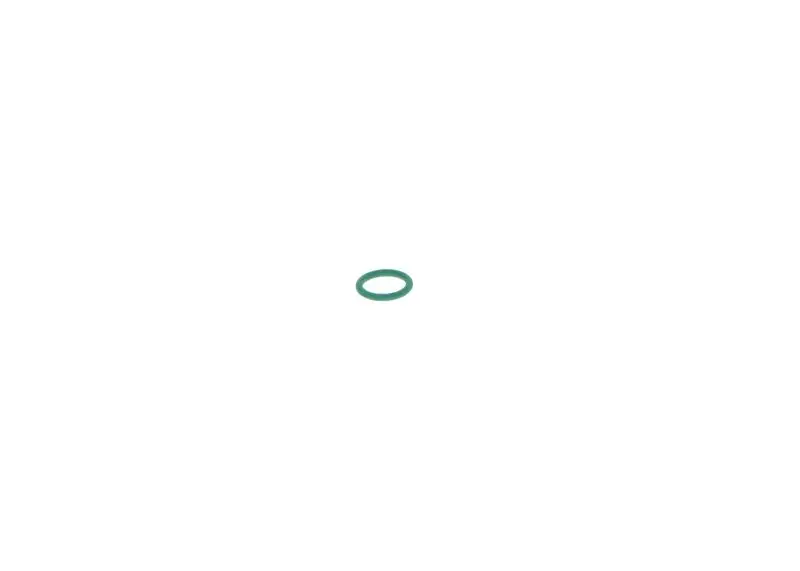 BOSCH 1928300719 Enjektör Contası