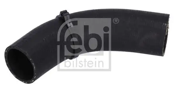 FEBI 192932 Turbo Hortumu 11617799397