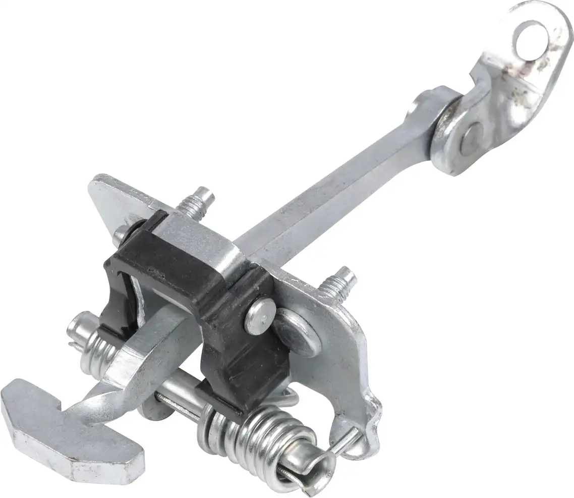 KITATECH 1930 Arka Kapı Gergisi 9181K0