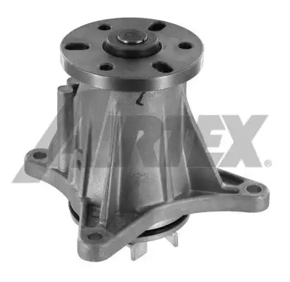 AIRTEX 1935 Devirdaim