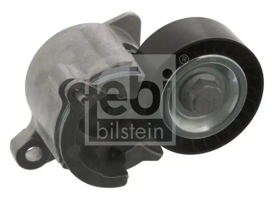 FEBI 19356 Kayış Gergi Kütüğü 9636207480