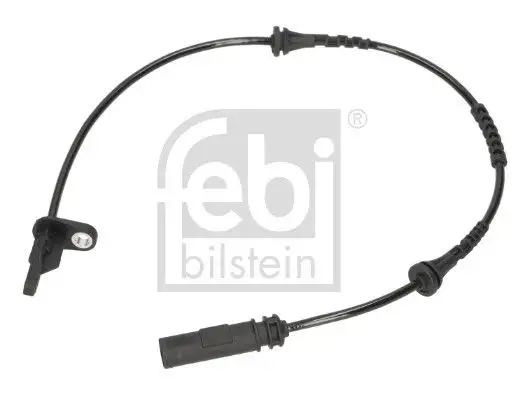 FEBI 193578 ABS Hız Sensörü (Arka)