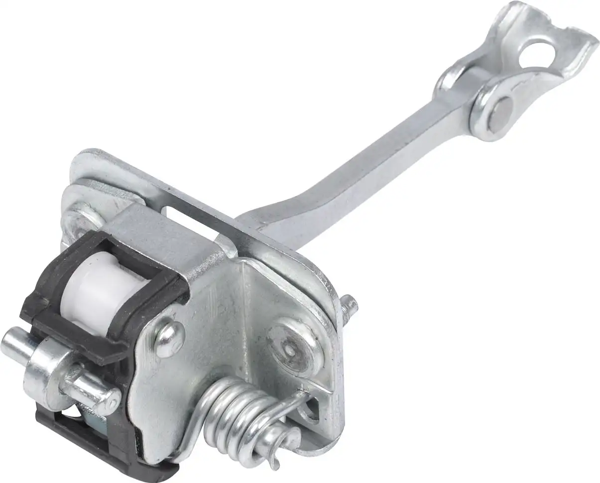 KITATECH 1936 Arka Kapı Gergisi 9181R2