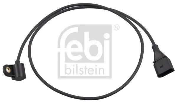 FEBI 193715 Eksantrik Sensörü 38906433A