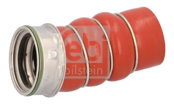 FEBI 193728 Turbo Hortumu 13717583716
