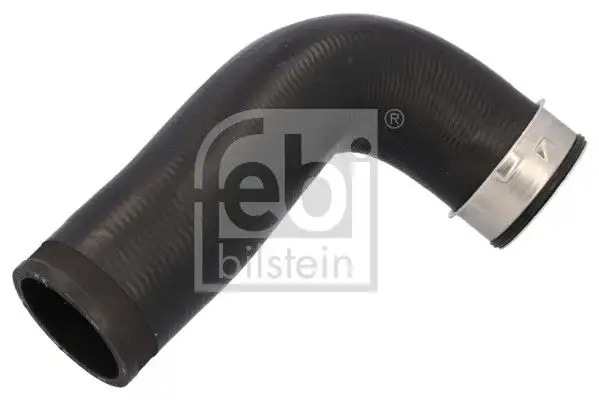 FEBI 193730 Turbo Hortumu 3C0145832M