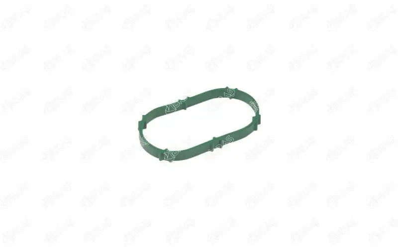 İBRAŞ 19375 Emme Manifold Contası