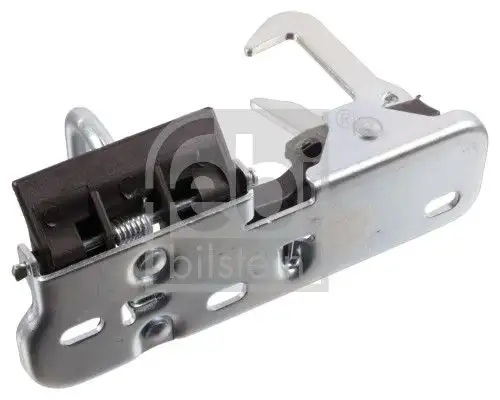 FEBI 193898 Kaput Kilidi 1K0823480